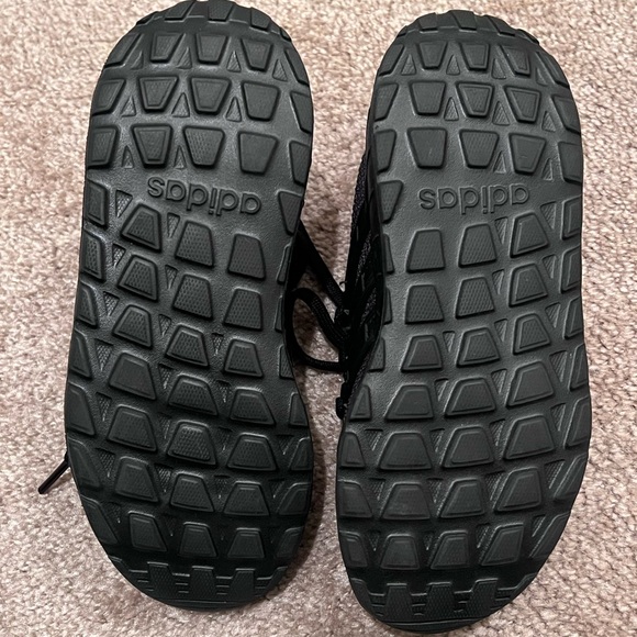 Adidas Questar Flow K 12K *NWT* - Picture 3 of 7